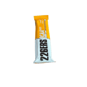 Gomita Energética Mango BCAA