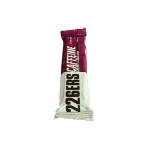 Gomita Energética Cherry-Cola