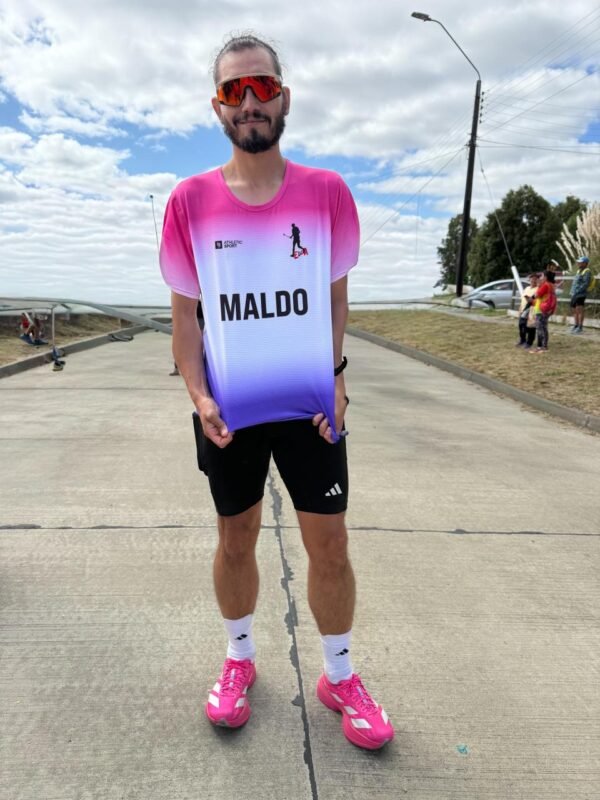 WhatsApp Image 2026-01-29 at 1.26.14 AM Polera Running