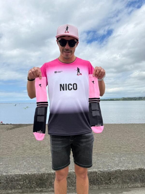 WhatsApp Image 2026-01-29 at 1.26.44 AM Calcetín deportivo