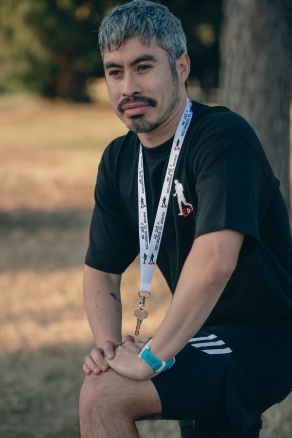 WhatsApp Image 2026-01-30 at 1.54.28 PM (1) Lanyards