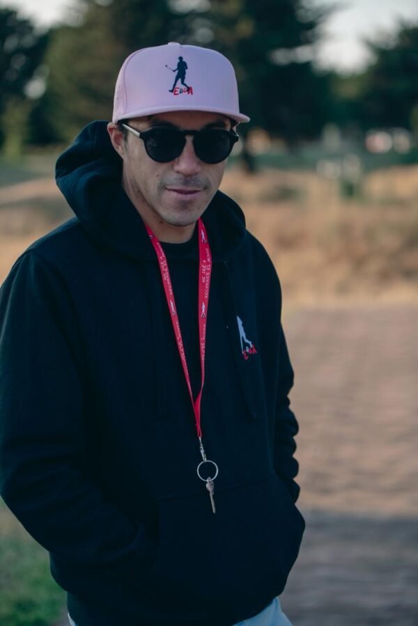 WhatsApp Image 2026-01-30 at 1.54.28 PM Lanyards