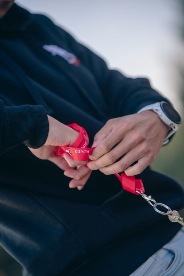 WhatsApp Image 2026-01-30 at 1.54.29 PM (1) Lanyards