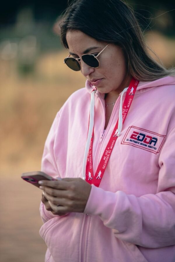 WhatsApp Image 2026-01-30 at 1.54.29 PM (2) Lanyards