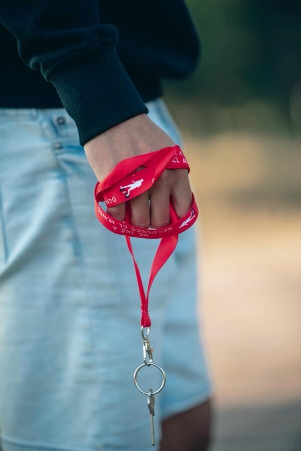 WhatsApp Image 2026-01-30 at 1.54.29 PM Lanyards