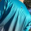 WhatsApp Image 2026-07-02 at 9.50.39 PM (2) Polera Running Manga Larga